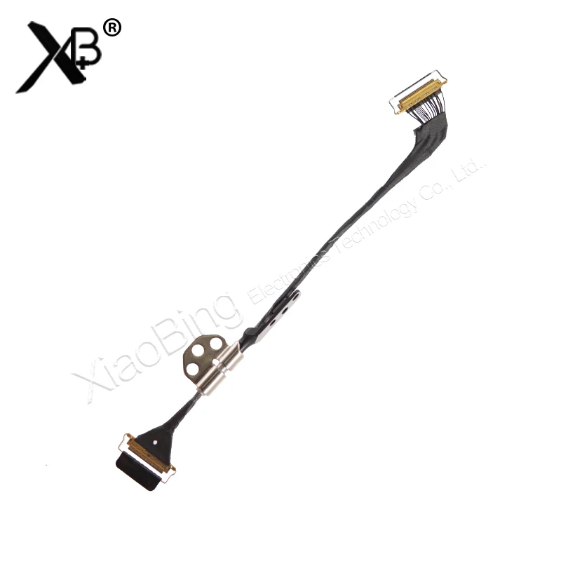 xiaobing-800X800-aliexpress-1