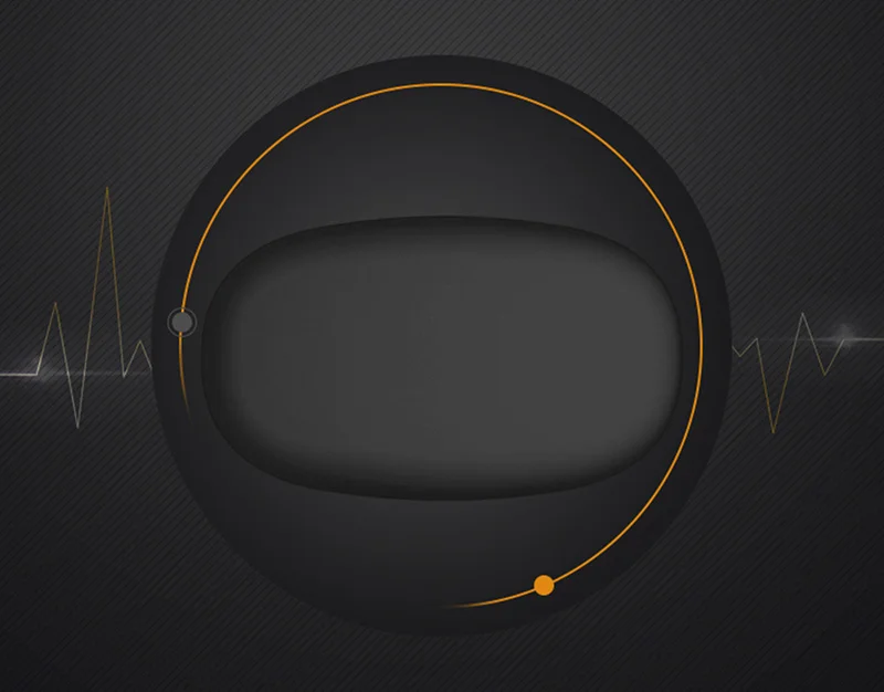 7 Bluetooth & Ant+ Heart Rate Monitor Cycling BLE 4.0 ANT Pulse Meter Polar Garmin Wahoo Strava Heart Rate Sensor Chest Strap Belt