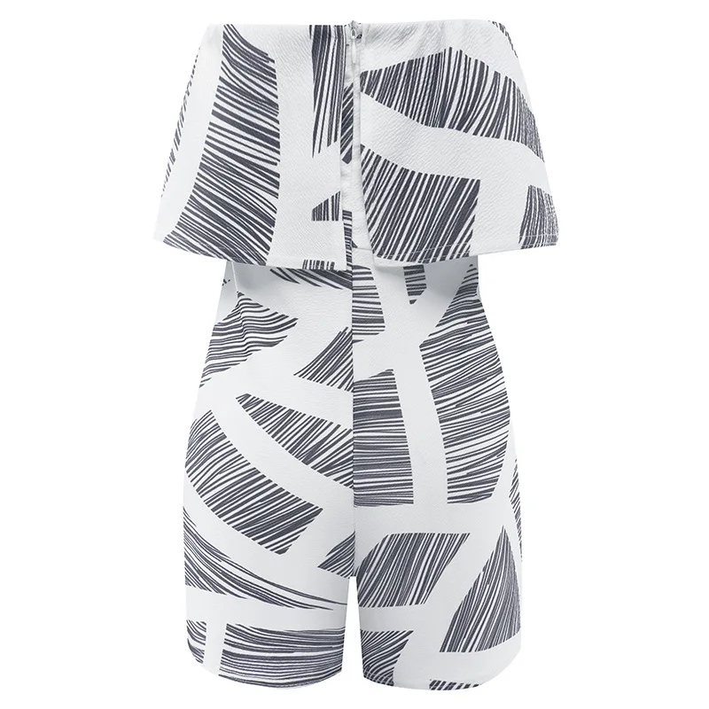 3976089314_1574207343