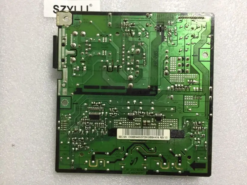 Power board for P2350 SM2333T BN44-00297D PWI2304SL
