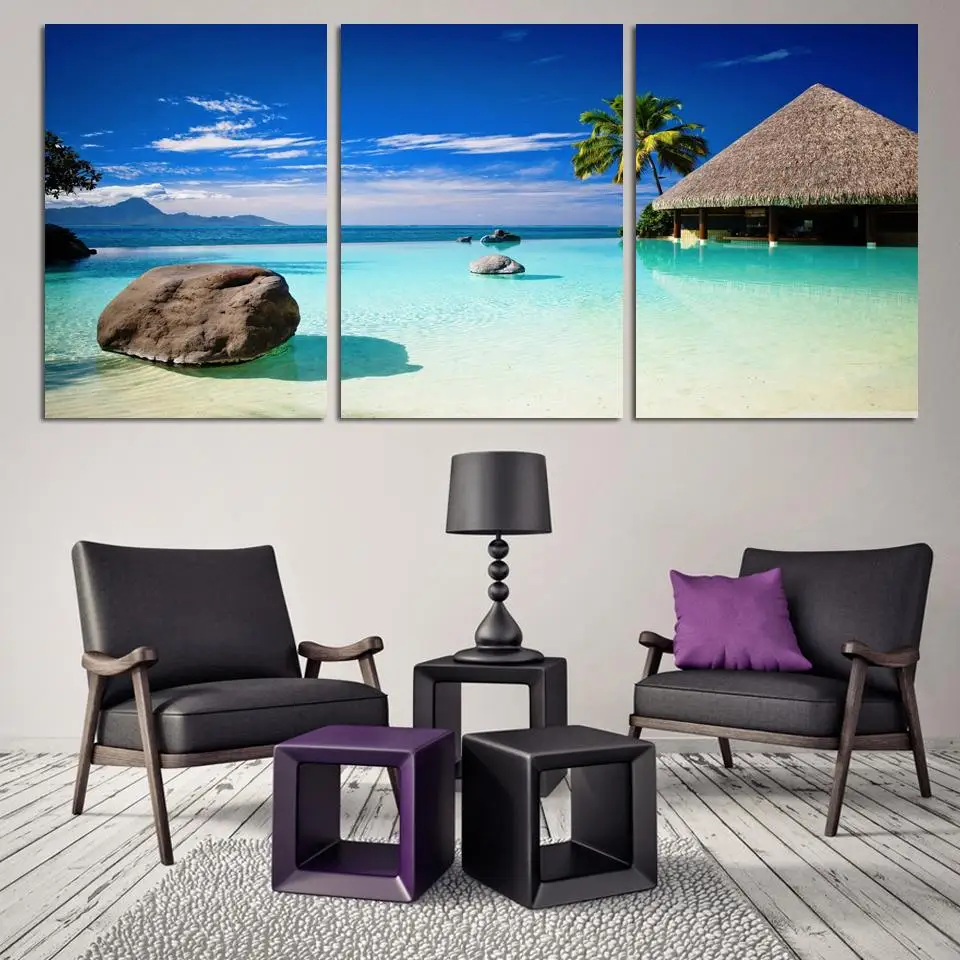 Wall Art Photography popular wall art photography-buy cheap wall art photography lots Wall Art Photography popular wall art photography-buy cheap wall art photography lots