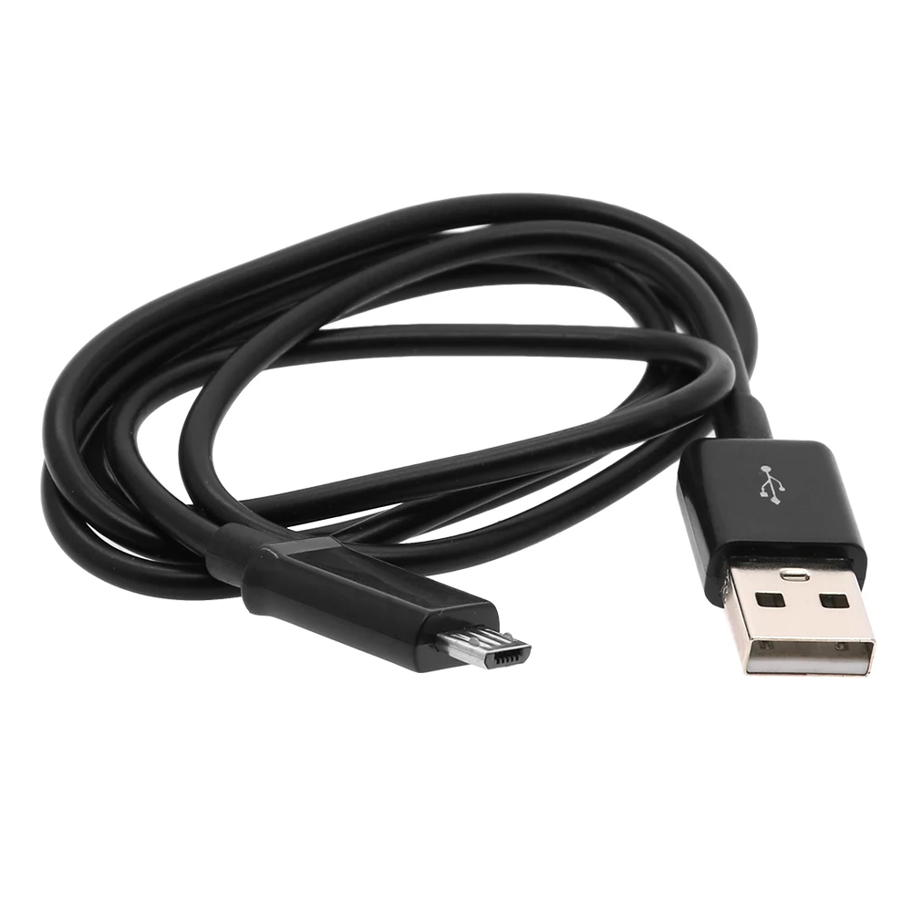 3D лампа база и USB кабель оригинальные аксессуары для LED ночник Замена красочный