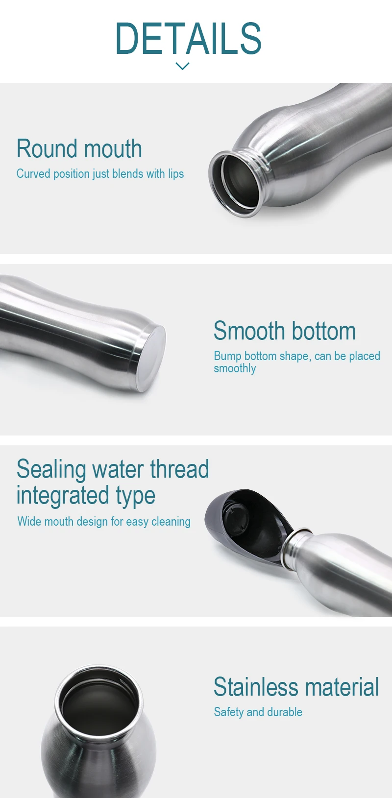 HTB1twIQnnJYBeNjy1zeq6yhzVXal