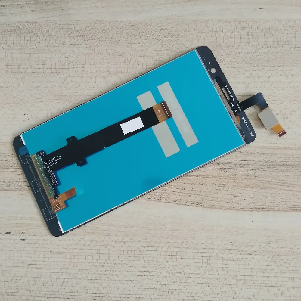 A9