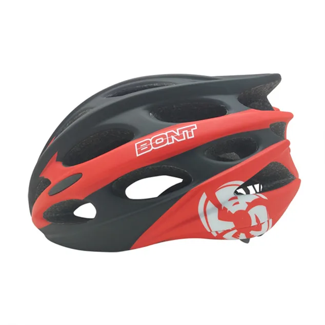 

BONT Inline Helmet Speed Skate Helmet Skating helmet