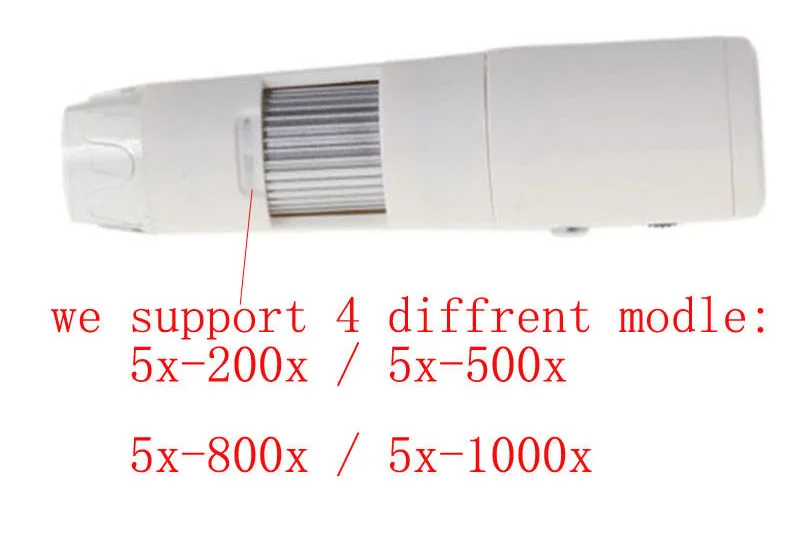 30002951-3