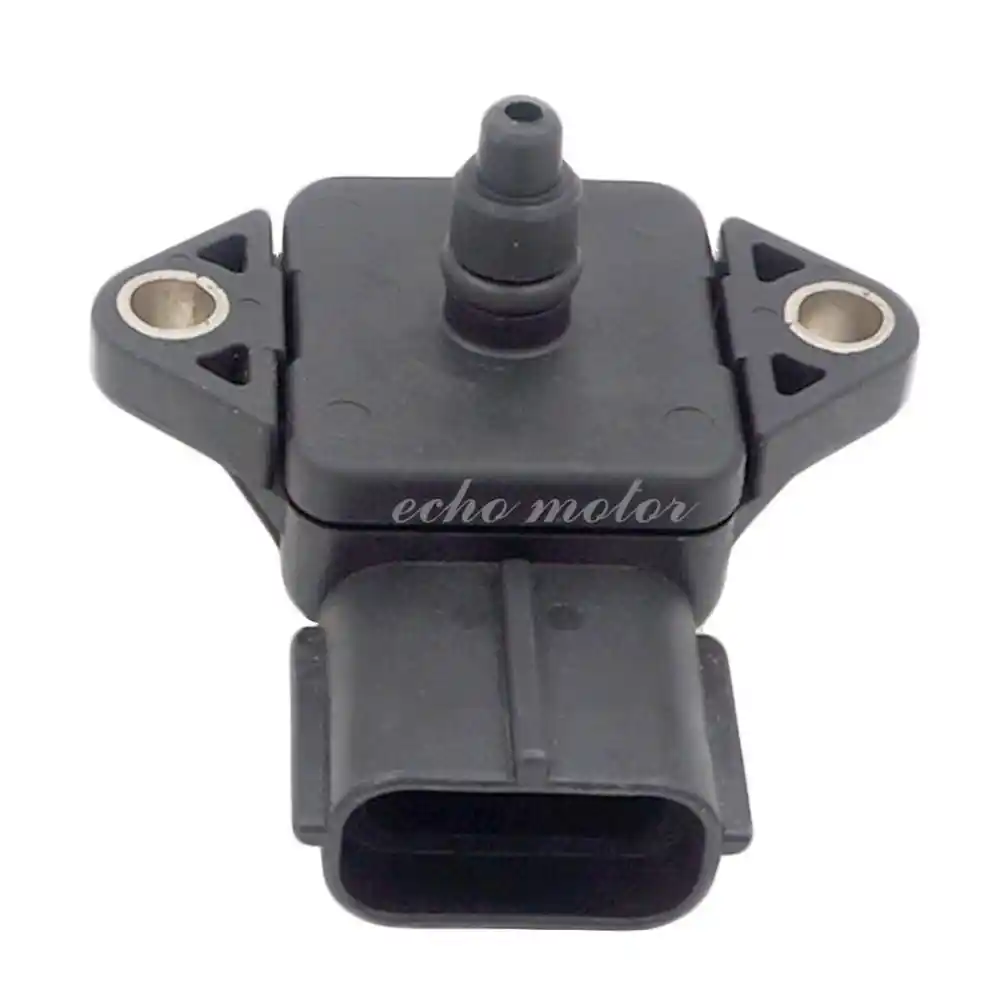 Новый датчик давления в коллекторе MAP 4 шт. для SUZUKI / Toyota 18590 76G00 79F00 079800 5050 4900|sensor