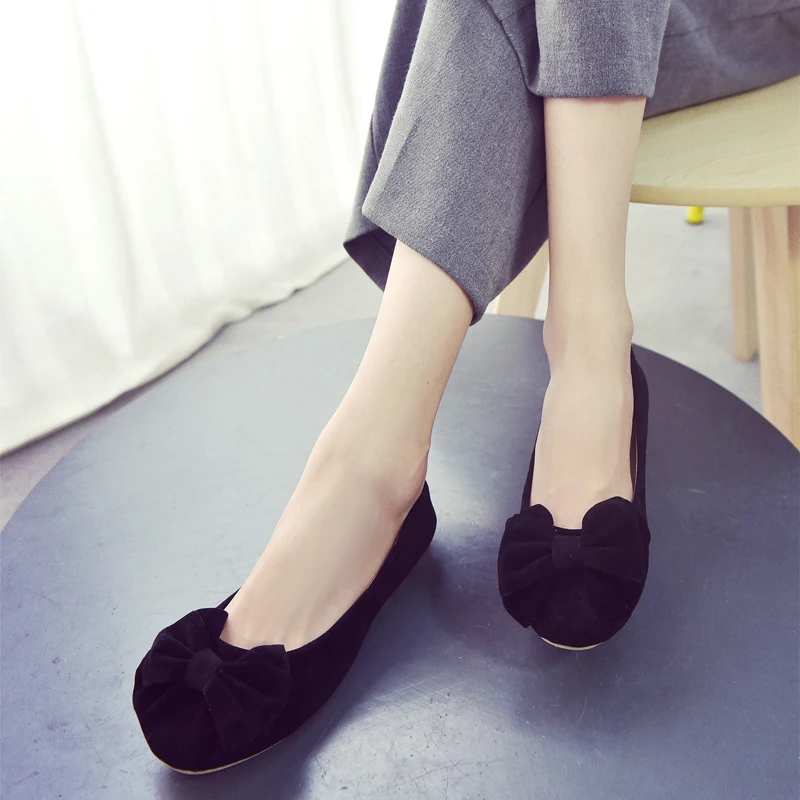 2016080113185644643122