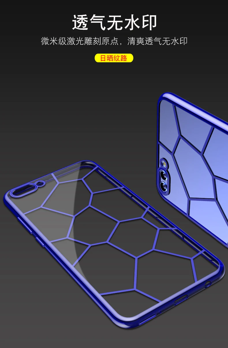 Honor V10 002
