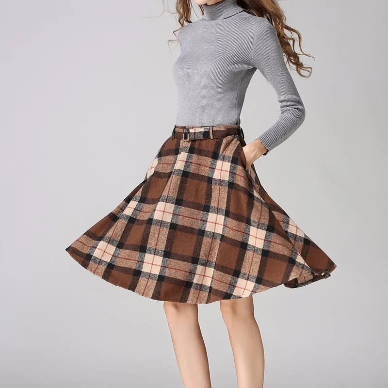plaid 06