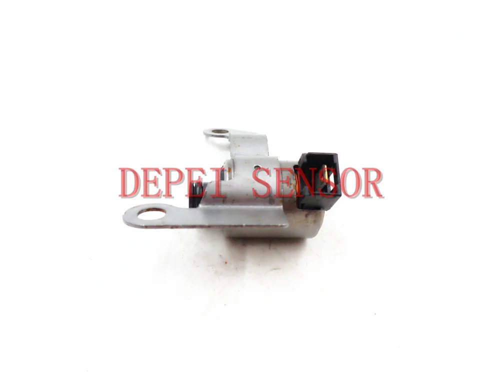 DPQPOKHYY For MITSUBISHI transmission solenoid valve G6T46275
