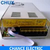 12V 30A UPS Function Switching Power Supply 350W SC350W For Security Monitoring Camera 13.8v UPC Battery Charge Power Supply ► Photo 3/5