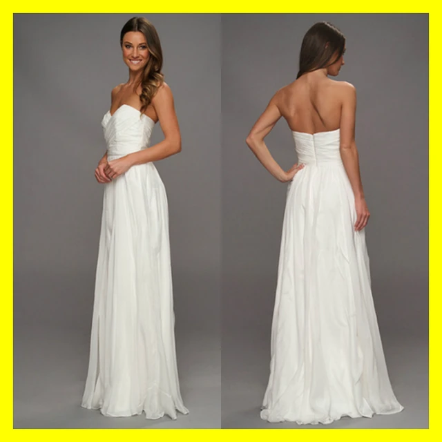 vintage debs dresses