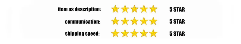 HTB16vCmac_vK1RkSmRyq6xwupXaE