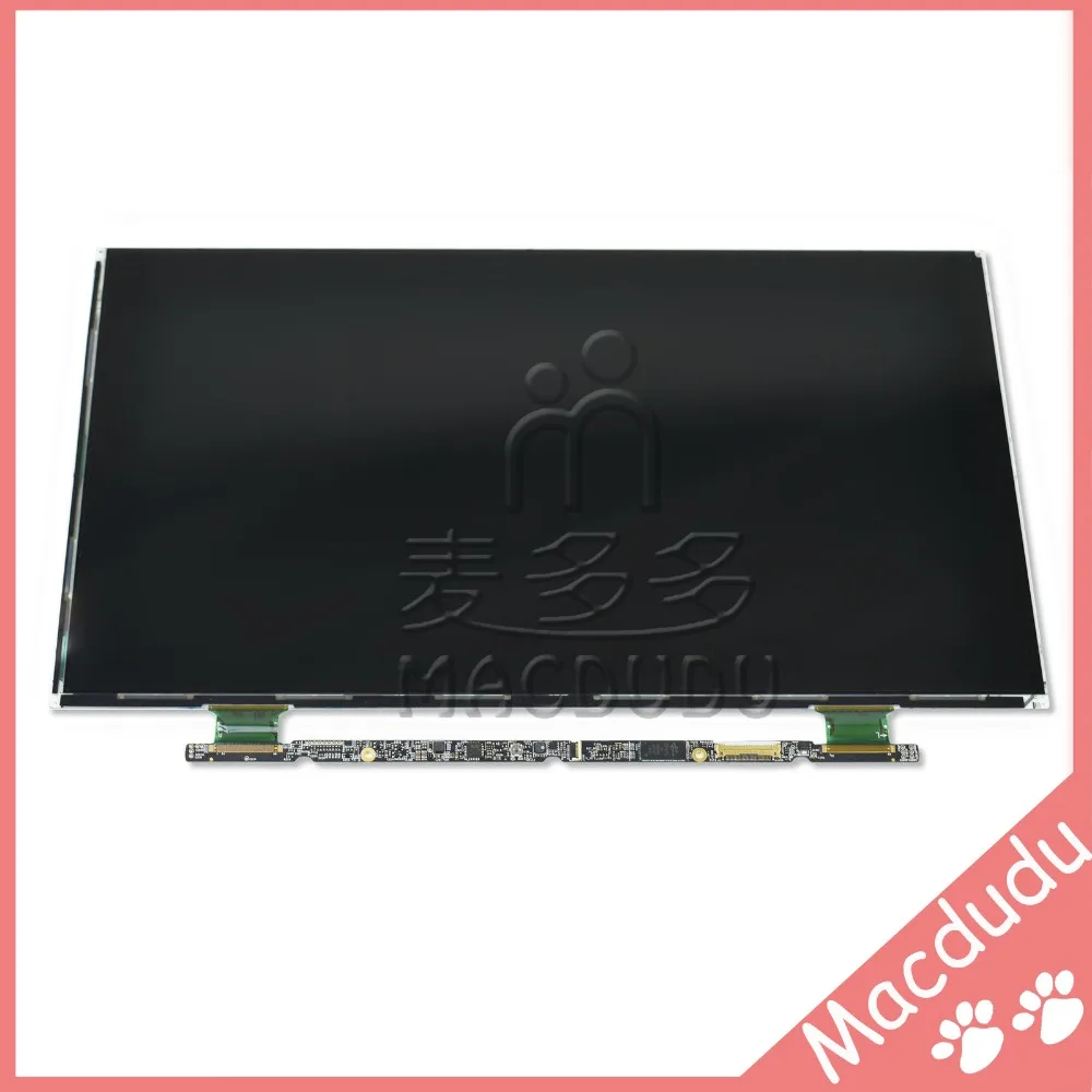 

New LCD Screen B116XW05 For 11.6" MacBook Air A1370 2010 2011 year MC505 MC506 MC968 MC969