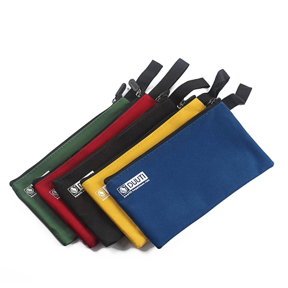 Perfect BIKEIN Pro Bicycle Repair Kit Hand Tool Bag Storage Kit Bags Kit Compact Convenient Waterproof Portable Wearable Bike Bag 1 Perfect BIKEIN Pro Bicycle Repair Kit Hand Tool Bag Storage Kit Bags Kit Compact Convenient Waterproof Portable Wearable Bike Bag 1