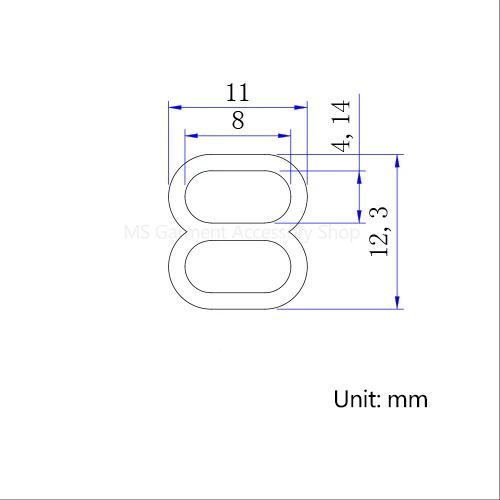 808f-1
