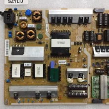SZYLIJ BN44-00712A L60X1T_EDY BN4400712A блок питания/светодиодный для UE60H6200AK UN60H6400AF