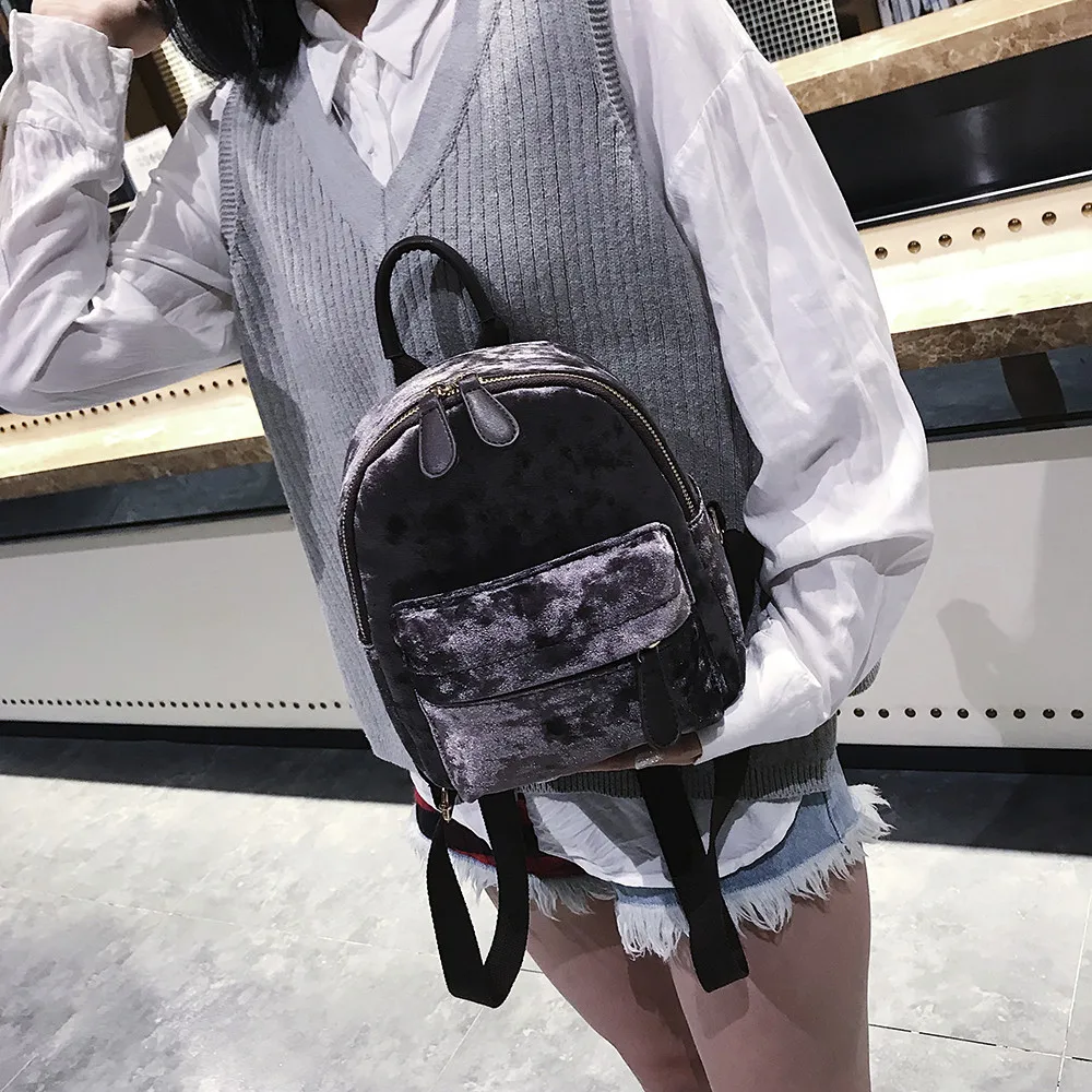 SJF80302733_20180302053344902