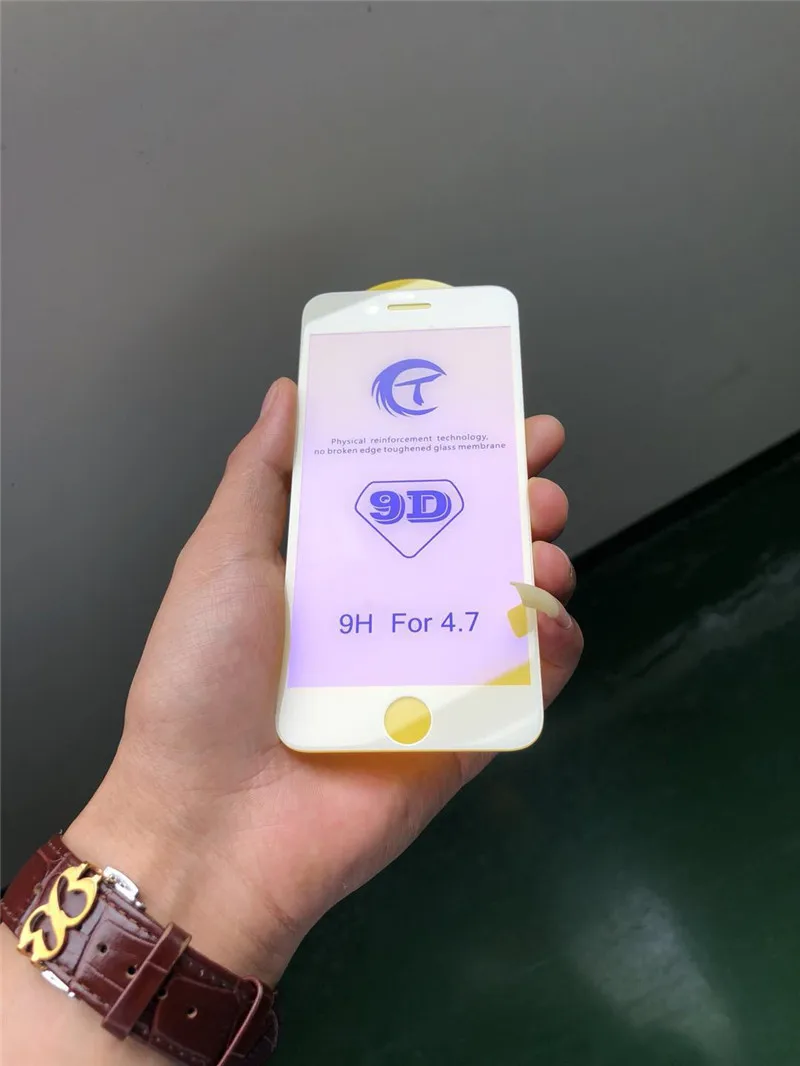 9291137022_950888164