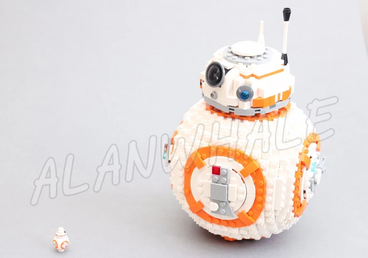 tekken 7 action figures