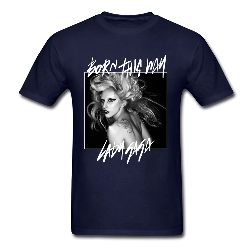 Lady Gaga_navy