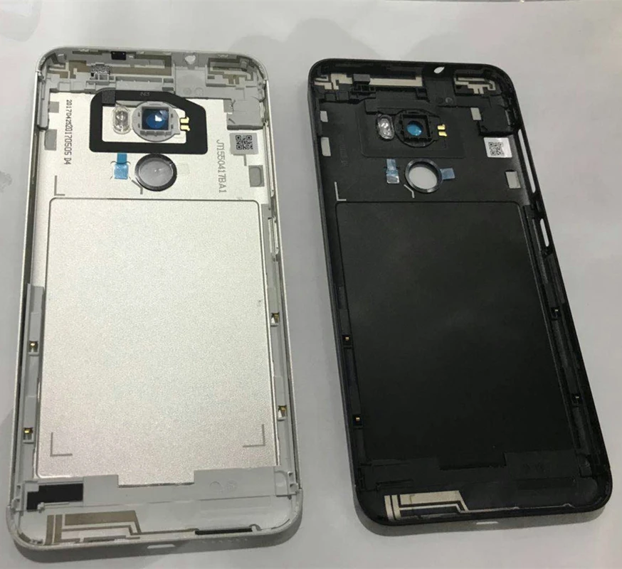 htc one X10 battery case 2 