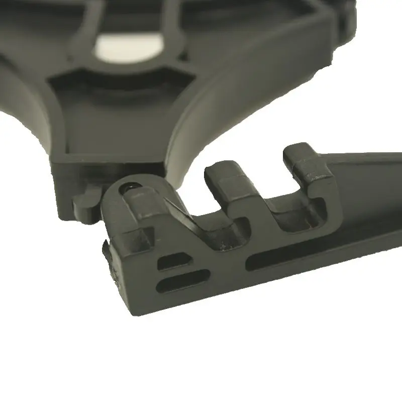 HTB10UpGRVXXXXcCXFXXq6xXFXXXj