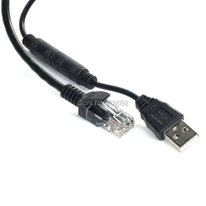 LY488 (1)