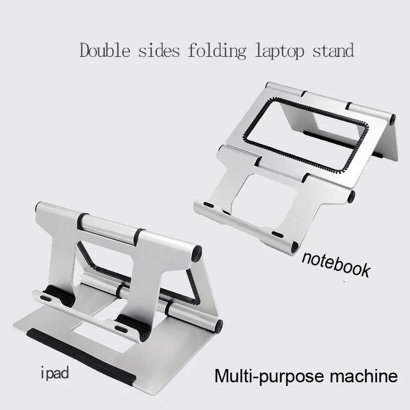 All aluminum outdoor travel prerequisite Accessories Bracket Lazy folding Portable flat panel adjustment support Frame Universal All aluminum outdoor travel prerequisite Accessories Bracket Lazy folding Portable flat panel adjustment support Frame Universal