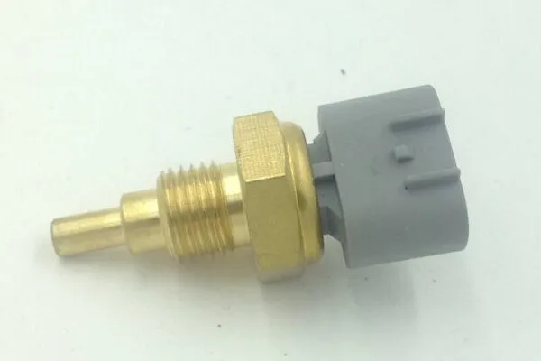 

coolant water temperature sensor for Chery amulet water temperature sensor automotive viewsonic cylinder water plug 3