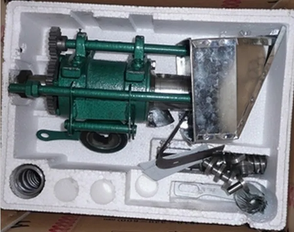 A050