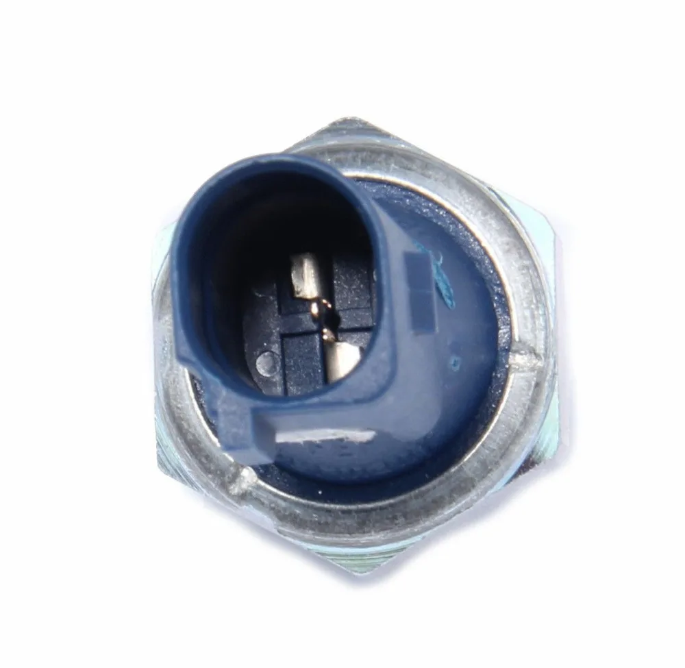 s-l1600 (3)