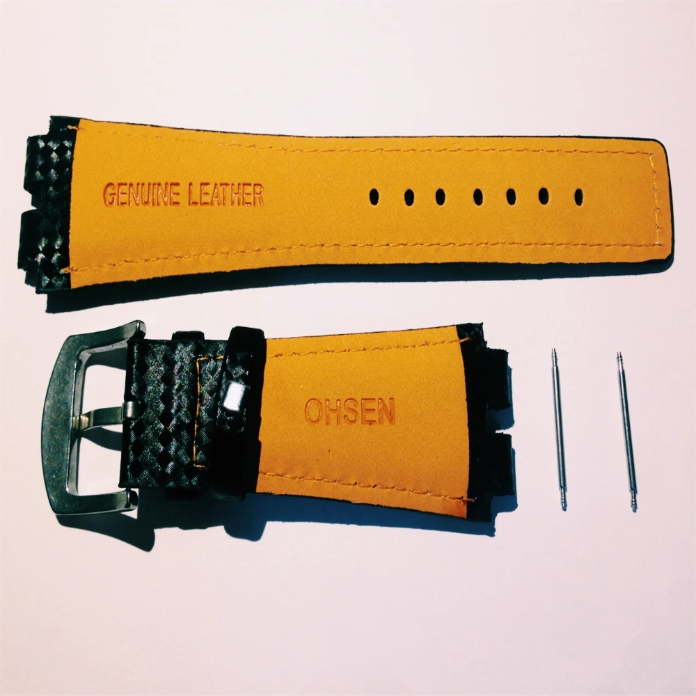 OHSEN-Band (3)