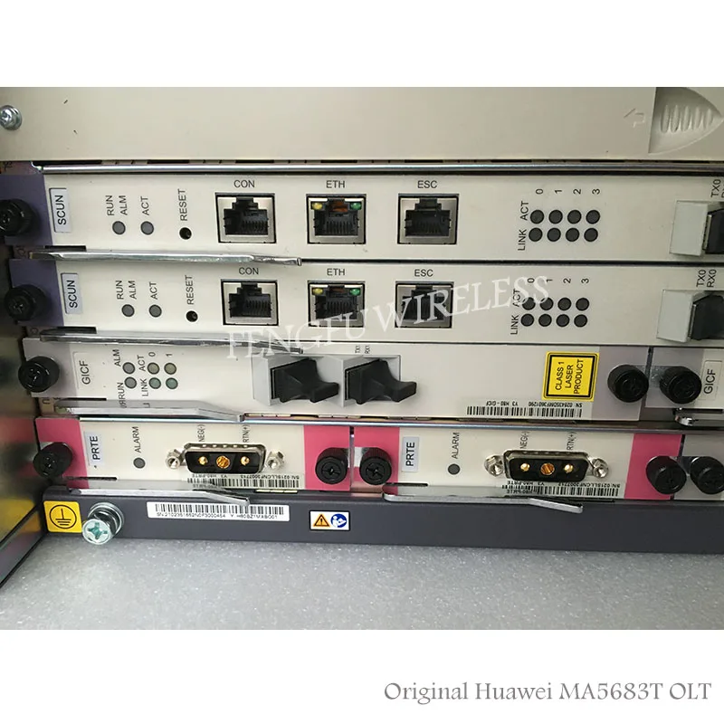 MA5683T -8