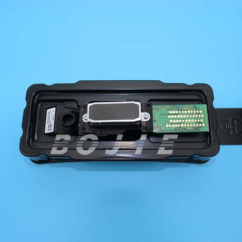 Original eco solvent dx4 printhead for Epson Mimaki JV4 Roland sp vp 540 sj645ex printer Original eco solvent dx4 printhead for Epson Mimaki JV4 Roland sp vp 540 sj645ex printer