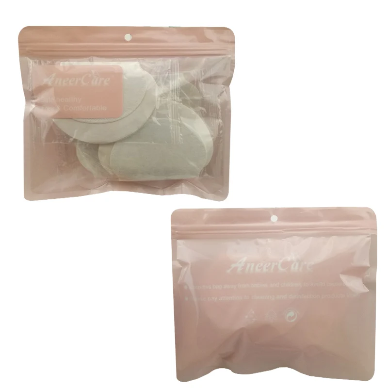 armpit sweat pads (7)