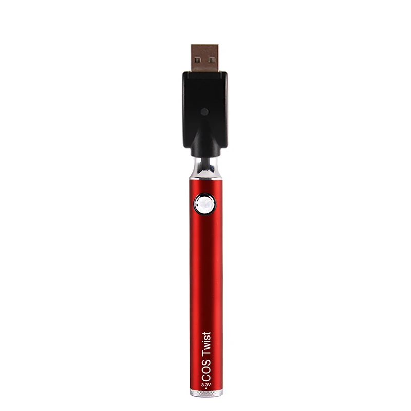 COS Twist+ Battery23