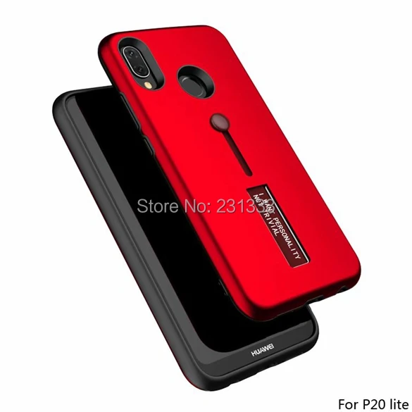 18867 P20LITE P20 P20PRO Y3 2018 Y6 2018 Y9 2018 P Smart 6 6A NOTE5A NOTE5 PRO 5PLUS NOTE5 5A S2 8 5X PC+TPU3