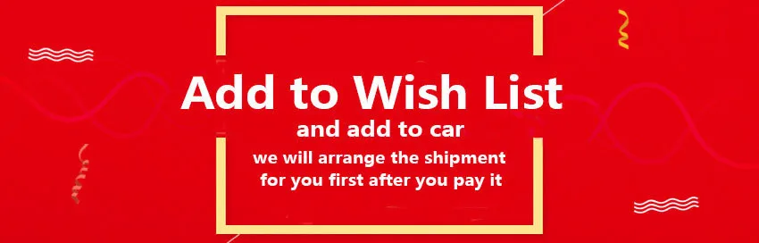 ADD cart