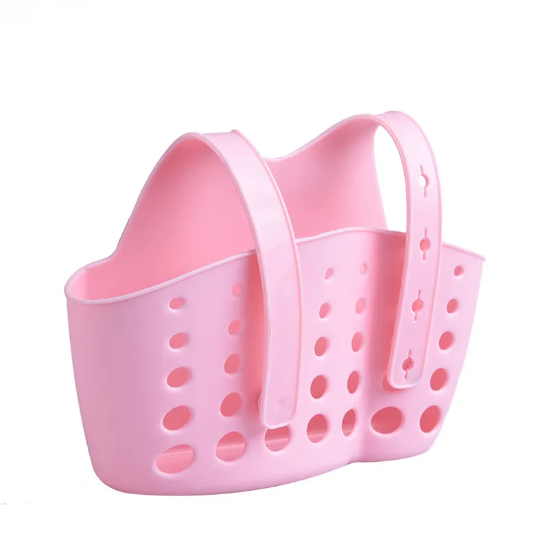 GD110Pink-1