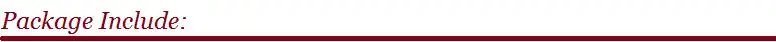 aeProduct.getSubject()