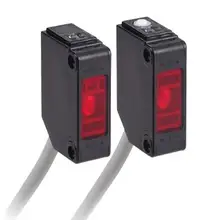 Фотоэлектрический датчик XUM2ANCNL2: XUM2ANCNL2R+ XUM2AKCNL2T заменить на новую модель XUM2ANSBL2