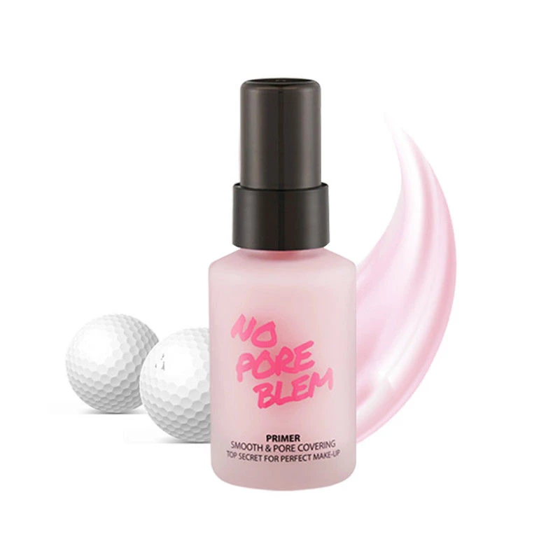 touch in sol liquid foundation