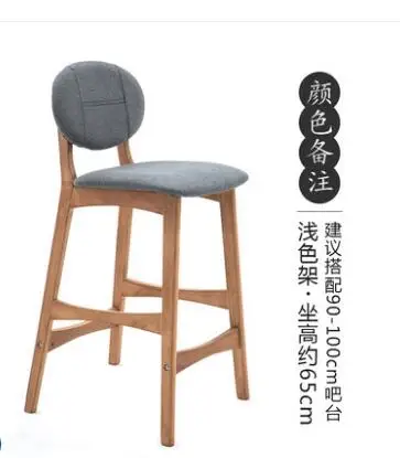 QQ20190314142540