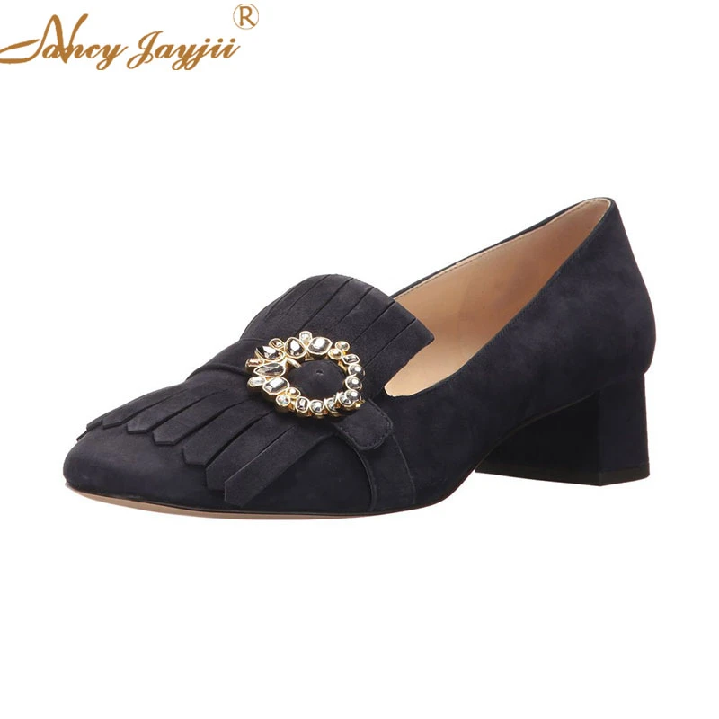 sapatos pretos classicos senhora