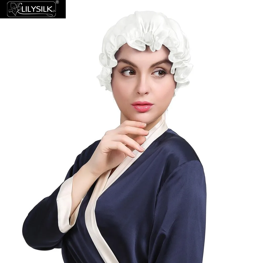 1000-white-classy-silk-sleeping-cap-01
