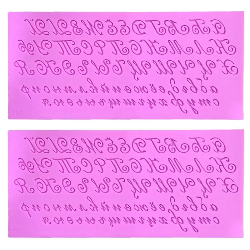 8QQ1500382-4