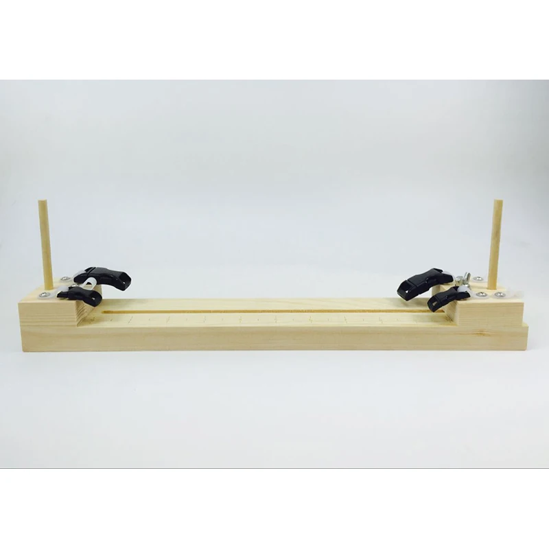 HTB1BddDQFXXXXc4XVXXq6xXFXXXH