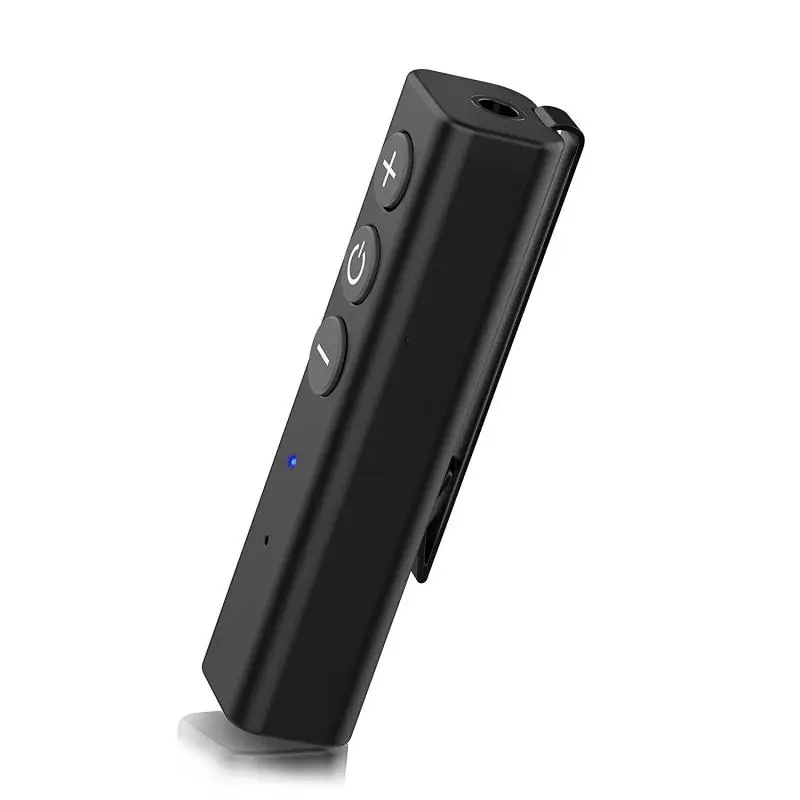 Телевизор с bluetooth. Lvl кинотеатр блютуз. Bluetooth уровень. Bluetooth уровень. Bluetooth уровень.